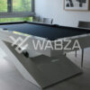 Pool Table - WZP142