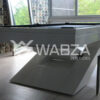 Pool Table - WZP142