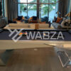 Pool Table - WZP75