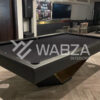 Pool Table - WZP86