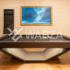 Pool Table - WZP86