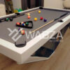 Pool Table - WZP86
